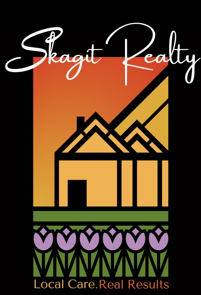 Skagit Realty